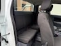 Ford Ranger 2.2 TDCi XLT Super Cab * 4 PERSOONS * TREKHAAK * GRIJS KENTEKEN * EXCL BTW *