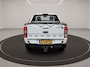 Ford Ranger 2.2 TDCi XLT Super Cab * 4 PERSOONS * TREKHAAK * GRIJS KENTEKEN * EXCL BTW *