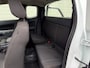 Ford Ranger 2.2 TDCi XLT Super Cab * 4 PERSOONS * TREKHAAK * GRIJS KENTEKEN * EXCL BTW *