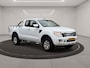 Ford Ranger 2.2 TDCi XLT Super Cab * 4 PERSOONS * TREKHAAK * GRIJS KENTEKEN * EXCL BTW *