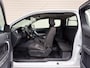 Ford Ranger 2.2 TDCi XLT Super Cab * 4 PERSOONS * TREKHAAK * GRIJS KENTEKEN * EXCL BTW *