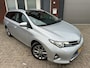 Toyota Auris Touring Sports 1.8 Hybrid Lease Pro / Pano / Navi / PDC / Camera / Leder
