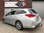 Toyota Auris Touring Sports 1.8 Hybrid Lease Pro / Pano / Navi / PDC / Camera / Leder
