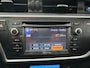 Toyota Auris Touring Sports 1.8 Hybrid Lease Pro / Pano / Navi / PDC / Camera / Leder