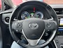 Toyota Auris Touring Sports 1.8 Hybrid Lease Pro / Pano / Navi / PDC / Camera / Leder