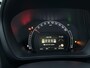 Toyota Aygo X 1.0 VVT-i MT first RIJKLAAR | Airco | Camera | Cruise Control | Stoelverwarming Vóór