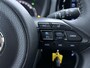 Toyota Aygo X 1.0 VVT-i MT first RIJKLAAR | Airco | Camera | Cruise Control | Stoelverwarming Vóór