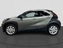Toyota Aygo X 1.0 VVT-i MT first RIJKLAAR | Airco | Camera | Cruise Control | Stoelverwarming Vóór
