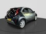 Toyota Aygo X 1.0 VVT-i MT first RIJKLAAR | Airco | Camera | Cruise Control | Stoelverwarming Vóór