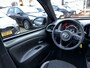 Toyota Aygo X 1.0 VVT-i MT first RIJKLAAR | Airco | Camera | Cruise Control | Stoelverwarming Vóór