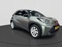 Toyota Aygo X 1.0 VVT-i MT first RIJKLAAR | Airco | Camera | Cruise Control | Stoelverwarming Vóór