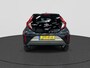 Toyota Aygo X 1.0 VVT-i MT first RIJKLAAR | Airco | Camera | Cruise Control | Stoelverwarming Vóór
