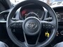 Toyota Aygo X 1.0 VVT-i MT first RIJKLAAR | Airco | Camera | Cruise Control | Stoelverwarming Vóór