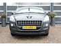 Peugeot 3008 1.6 VTi Active