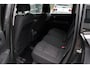 Peugeot 3008 1.6 VTi Active