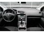 Peugeot 3008 1.6 VTi Active