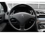 Peugeot 3008 1.6 VTi Active