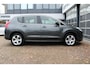 Peugeot 3008 1.6 VTi Active