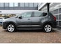 Peugeot 3008 1.6 VTi Active