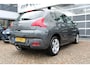 Peugeot 3008 1.6 VTi Active