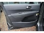 Peugeot 3008 1.6 VTi Active