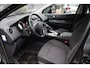 Peugeot 3008 1.6 VTi Active
