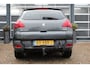Peugeot 3008 1.6 VTi Active