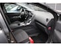Peugeot 3008 1.6 VTi Active
