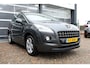 Peugeot 3008 1.6 VTi Active