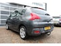 Peugeot 3008 1.6 VTi Active