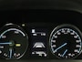 Toyota RAV4 2.5 Hybrid AWD Dynamic | Stoel & stuurverwarming | Adaptive cruise | Trekhaak | Camera | Navigatie | Climate control | Bluetooth