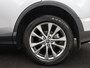 Toyota RAV4 2.5 Hybrid AWD Dynamic | Stoel & stuurverwarming | Adaptive cruise | Trekhaak | Camera | Navigatie | Climate control | Bluetooth
