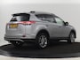 Toyota RAV4 2.5 Hybrid AWD Dynamic | Stoel & stuurverwarming | Adaptive cruise | Trekhaak | Camera | Navigatie | Climate control | Bluetooth
