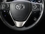 Toyota RAV4 2.5 Hybrid AWD Dynamic | Stoel & stuurverwarming | Adaptive cruise | Trekhaak | Camera | Navigatie | Climate control | Bluetooth