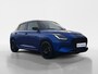 Suzuki Swift 1.2 Select Sport Edition | Uniek bij Zeeuw & Zeeuw! | Ook mogelijk op nieuwe auto's |