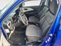 Suzuki Swift 1.2 Select Sport Edition | Uniek bij Zeeuw & Zeeuw! | Ook mogelijk op nieuwe auto's |