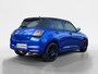 Suzuki Swift 1.2 Select Sport Edition | Uniek bij Zeeuw & Zeeuw! | Ook mogelijk op nieuwe auto's |