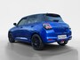 Suzuki Swift 1.2 Select Sport Edition | Uniek bij Zeeuw & Zeeuw! | Ook mogelijk op nieuwe auto's |