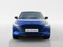 Suzuki Swift 1.2 Select Sport Edition | Uniek bij Zeeuw & Zeeuw! | Ook mogelijk op nieuwe auto's |