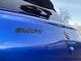Suzuki Swift 1.2 Select Sport Edition | Uniek bij Zeeuw & Zeeuw! | Ook mogelijk op nieuwe auto's!