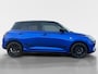 Suzuki Swift 1.2 Select Sport Edition | Uniek bij Zeeuw & Zeeuw! | Ook mogelijk op nieuwe auto's!