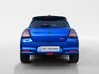 Suzuki Swift 1.2 Select Sport Edition | Uniek bij Zeeuw & Zeeuw! | Ook mogelijk op nieuwe auto's |