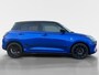 Suzuki Swift 1.2 Select Sport Edition | Uniek bij Zeeuw & Zeeuw! | Ook mogelijk op nieuwe auto's |