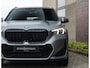 BMW X1 30e xDrive | M Sport Pro - Pano - H&K