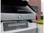 BMW X1 30e xDrive | M Sport Pro - Pano - H&K