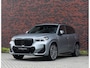 BMW X1 30e xDrive | M Sport Pro - Pano - H&K