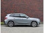 BMW X1 30e xDrive | M Sport Pro - Pano - H&K