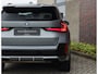 BMW X1 30e xDrive | M Sport Pro - Pano - H&K