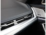 BMW X1 30e xDrive | M Sport Pro - Pano - H&K