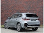 BMW X1 30e xDrive | M Sport Pro - Pano - H&K
